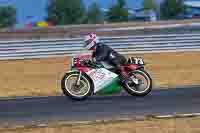 enduro-digital-images;event-digital-images;eventdigitalimages;no-limits-trackdays;peter-wileman-photography;racing-digital-images;snetterton;snetterton-no-limits-trackday;snetterton-photographs;snetterton-trackday-photographs;trackday-digital-images;trackday-photos